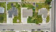 Pocatello Real Estate - MLS #579877 - Photograph #49