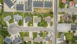 Pocatello Real Estate - MLS #579877 - Photograph #50