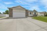 Pocatello Real Estate - MLS #579877 - Photograph #3