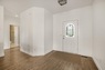Pocatello Real Estate - MLS #579877 - Photograph #4
