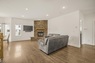 Pocatello Real Estate - MLS #579877 - Photograph #5
