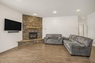 Pocatello Real Estate - MLS #579877 - Photograph #6