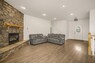 Pocatello Real Estate - MLS #579877 - Photograph #7