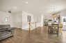 Pocatello Real Estate - MLS #579877 - Photograph #8