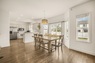 Pocatello Real Estate - MLS #579877 - Photograph #9