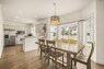 Pocatello Real Estate - MLS #579877 - Photograph #10