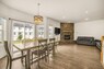 Pocatello Real Estate - MLS #579877 - Photograph #11