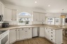 Pocatello Real Estate - MLS #579877 - Photograph #12