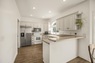 Pocatello Real Estate - MLS #579877 - Photograph #13