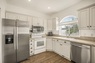 Pocatello Real Estate - MLS #579877 - Photograph #14