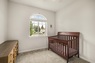 Pocatello Real Estate - MLS #579877 - Photograph #15