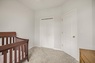 Pocatello Real Estate - MLS #579877 - Photograph #16