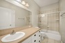 Pocatello Real Estate - MLS #579877 - Photograph #17