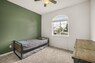 Pocatello Real Estate - MLS #579877 - Photograph #18