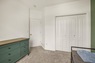 Pocatello Real Estate - MLS #579877 - Photograph #19