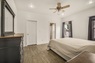Pocatello Real Estate - MLS #579877 - Photograph #20