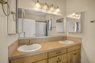 Pocatello Real Estate - MLS #579877 - Photograph #23