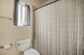 Pocatello Real Estate - MLS #579877 - Photograph #24