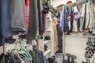 Pocatello Real Estate - MLS #579877 - Photograph #25