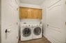 Pocatello Real Estate - MLS #579877 - Photograph #26