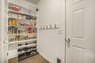 Pocatello Real Estate - MLS #579877 - Photograph #27