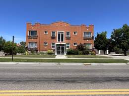 Pocatello Real Estate - MLS #579878 - Photograph #1
