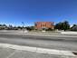 Pocatello Real Estate - MLS #579878 - Photograph #2