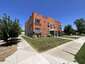 Pocatello Real Estate - MLS #579878 - Photograph #3