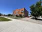 Pocatello Real Estate - MLS #579878 - Photograph #4