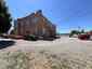 Pocatello Real Estate - MLS #579878 - Photograph #5