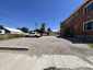 Pocatello Real Estate - MLS #579878 - Photograph #6
