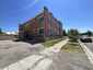 Pocatello Real Estate - MLS #579878 - Photograph #7