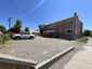 Pocatello Real Estate - MLS #579878 - Photograph #8
