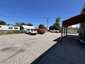 Pocatello Real Estate - MLS #579878 - Photograph #9