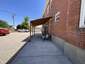 Pocatello Real Estate - MLS #579878 - Photograph #10