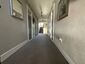 Pocatello Real Estate - MLS #579878 - Photograph #11