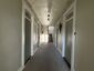 Pocatello Real Estate - MLS #579878 - Photograph #12