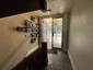 Pocatello Real Estate - MLS #579878 - Photograph #13