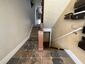 Pocatello Real Estate - MLS #579878 - Photograph #14