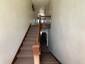 Pocatello Real Estate - MLS #579878 - Photograph #15