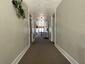 Pocatello Real Estate - MLS #579878 - Photograph #16