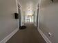 Pocatello Real Estate - MLS #579878 - Photograph #17