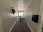 Pocatello Real Estate - MLS #579878 - Photograph #18