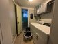 Pocatello Real Estate - MLS #579878 - Photograph #19