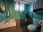 Pocatello Real Estate - MLS #579878 - Photograph #20