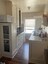 Pocatello Real Estate - MLS #579878 - Photograph #21