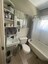 Pocatello Real Estate - MLS #579878 - Photograph #22