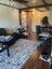 Pocatello Real Estate - MLS #579878 - Photograph #23