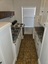 Pocatello Real Estate - MLS #579878 - Photograph #24
