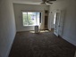 Pocatello Real Estate - MLS #579878 - Photograph #25